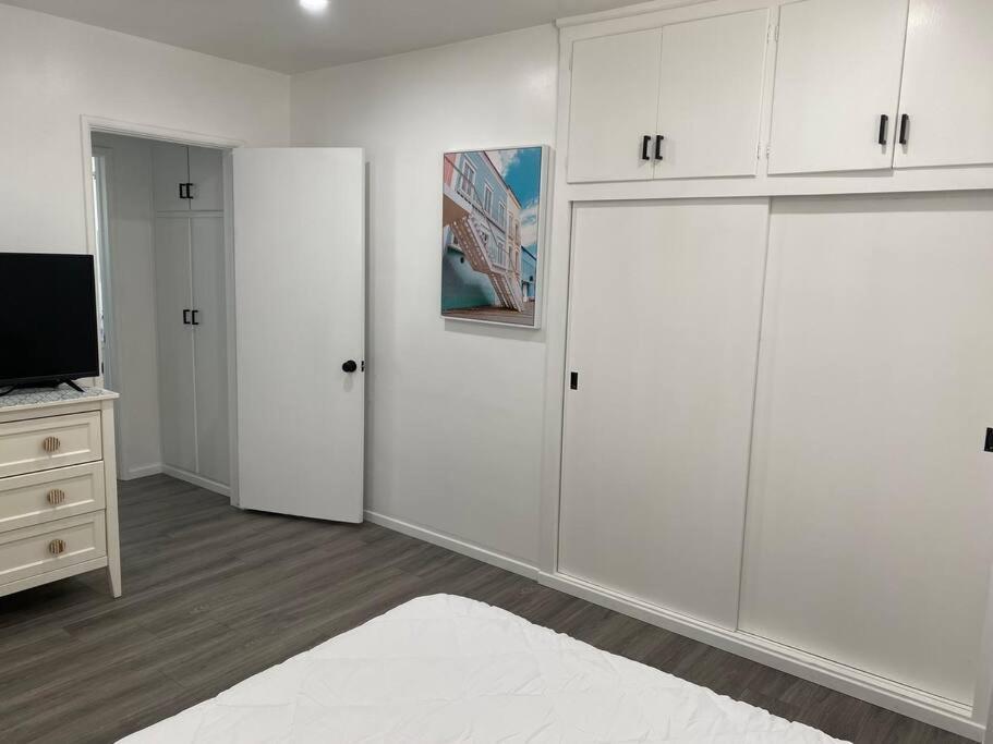Сasa de vacaciones Cozy Casita In California Los Ángeles