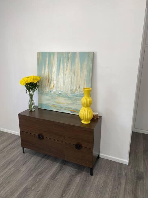 Сasa de vacaciones Cozy Casita In California Los Ángeles