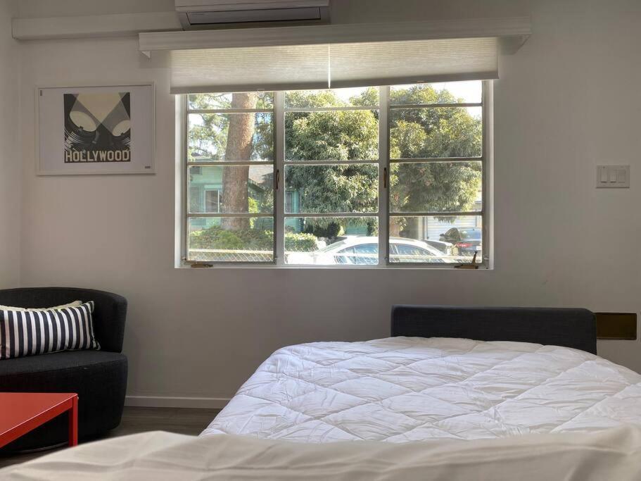 Сasa de vacaciones Cozy Casita In California *