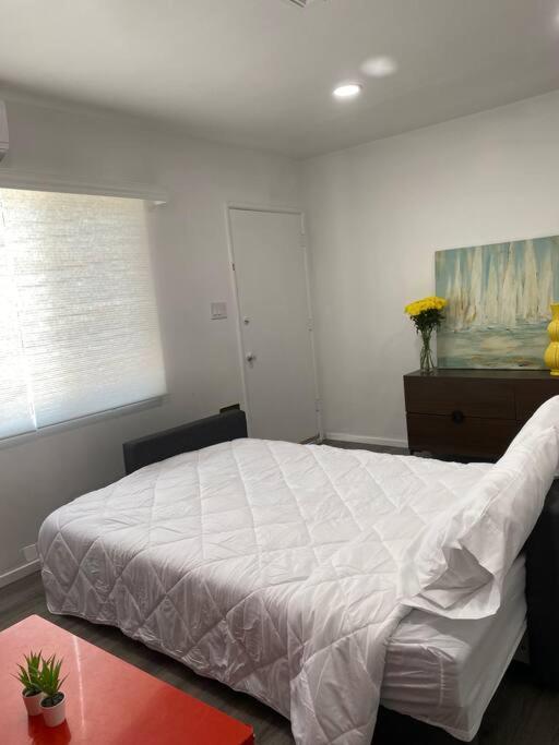 Сasa de vacaciones Cozy Casita In California *